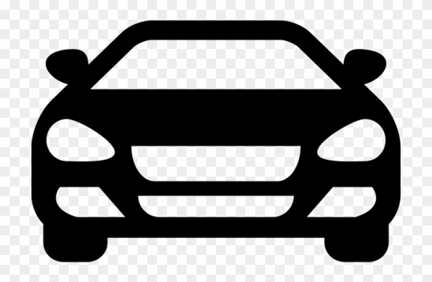 880x575 Auto Insurance