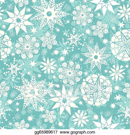 Vector Frost at Vectorified.com | Collection of Vector Frost free for ...