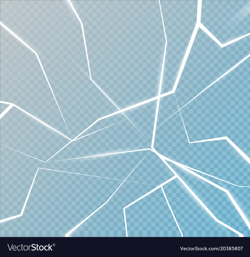 Frost Texture Png Images 1000x1029 Frost Texture Png Images