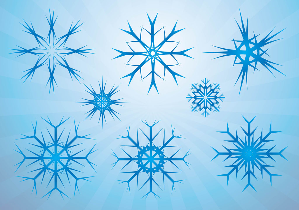 Frost Vectors Vector Art Graphics 1024x721 Frost Vectors Vector Art Graphics