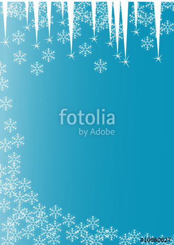 Abstract Vector Frost Background Stock Image And Royalty Free 354x500 Abstract Vector Frost Background Stock Image And Royalty Free