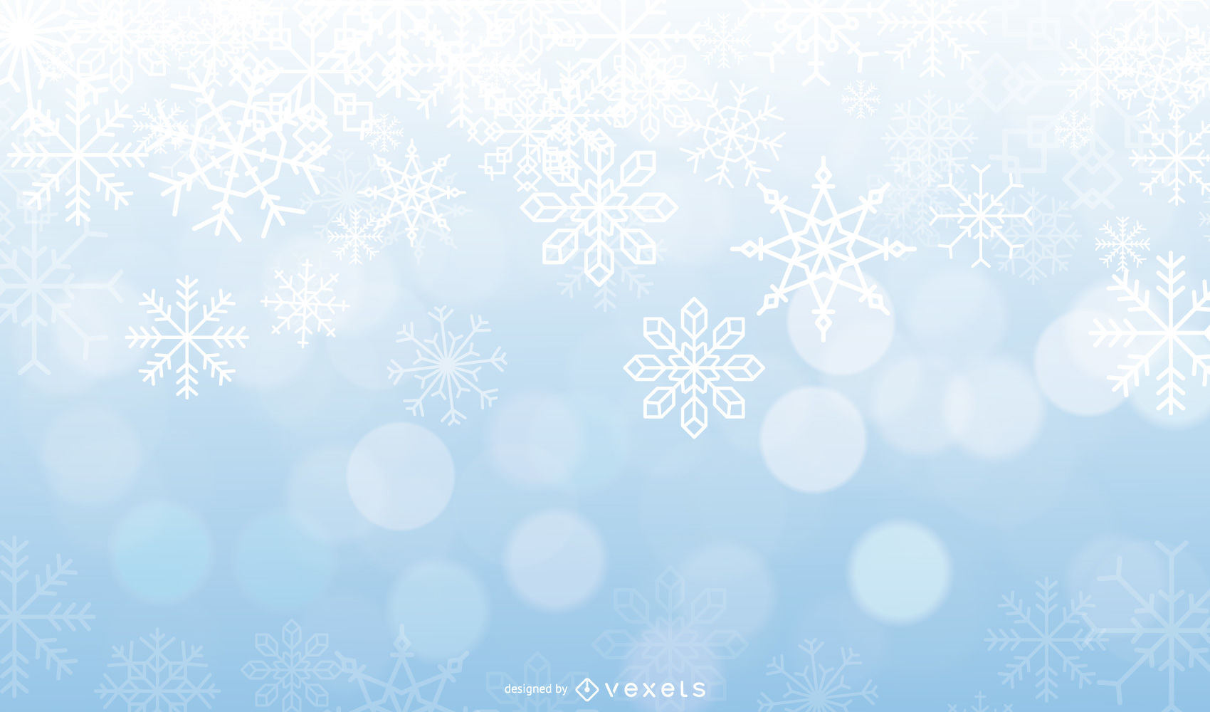 Vector Frost at Vectorified.com | Collection of Vector Frost free for ...