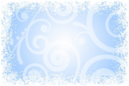 Vector Frost at Vectorified.com | Collection of Vector Frost free for ...