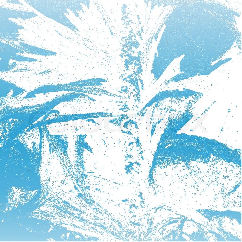 Vector Frost at Vectorified.com | Collection of Vector Frost free for ...