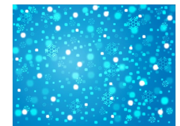 Vector Frost at Vectorified.com | Collection of Vector Frost free for ...