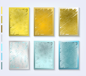 Frost Winter Royalty Free Vectors 300x264 Frost Winter Royalty Free Vectors