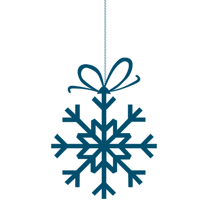 Free Photo Bow Snow Christmas Vector Frost Snowflake Ice 720x720 Free Photo Bow Snow Christmas Vector Frost Snowflake Ice