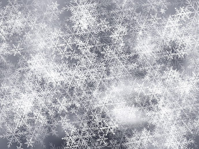 Frost Background Free Vector Free Vectors Ui Download 690x518 Frost Background Free Vector Free Vectors Ui Download