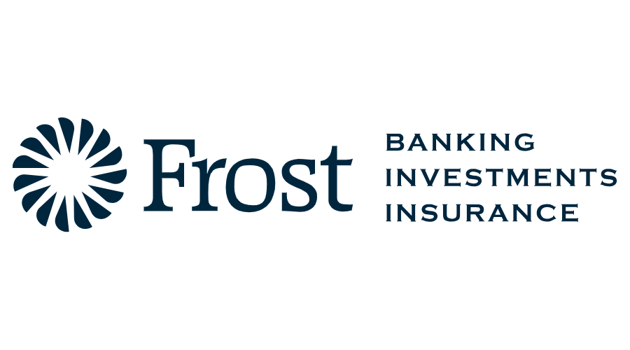 Frost Bank Vector Logo Free Download 900x500 Frost Bank Vector Logo Free Download