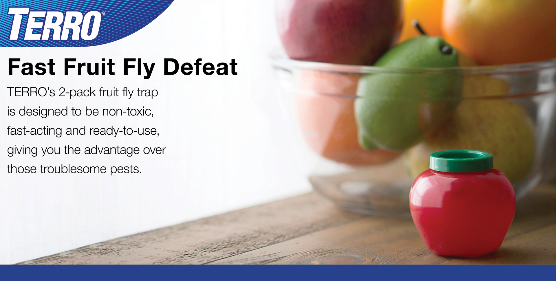 1920x971 Terro Count Fruit Fly Trap