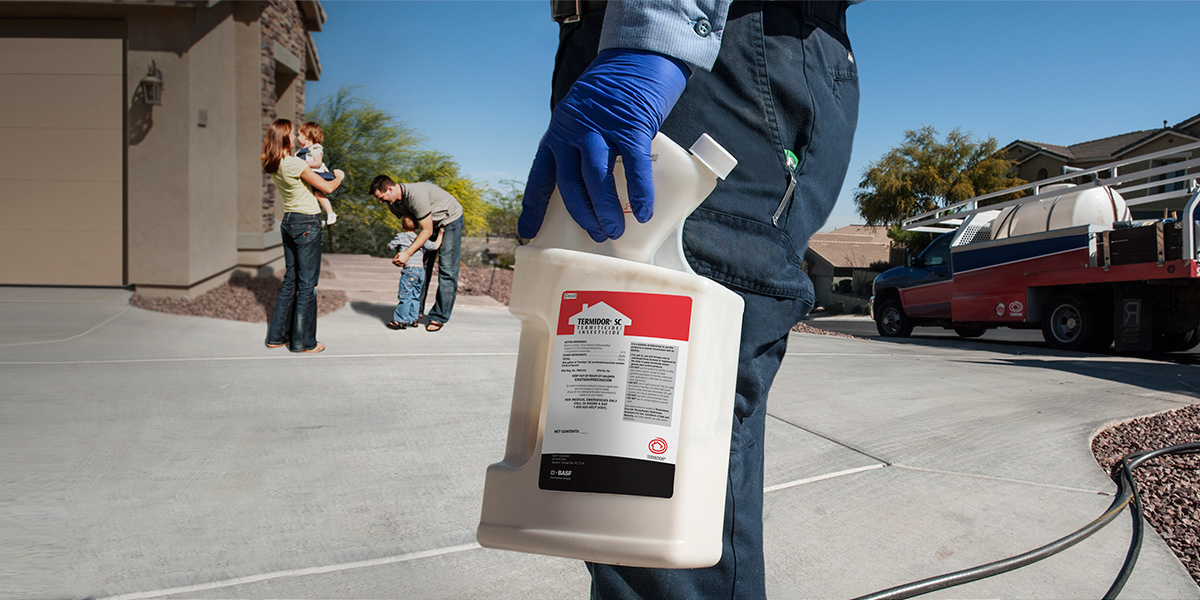 1200x600 Fruit Fly Trap Basf Pest Control Products