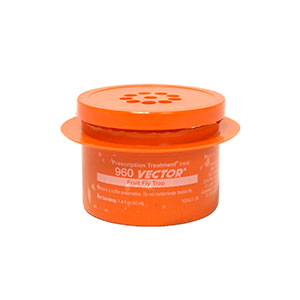 300x300 Target Specialty Products