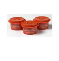 200x208 Vector Fruit Fly Trap