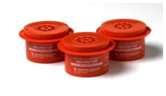 341x197 Vector Fruit Fly Trap Pest Management Warehouse