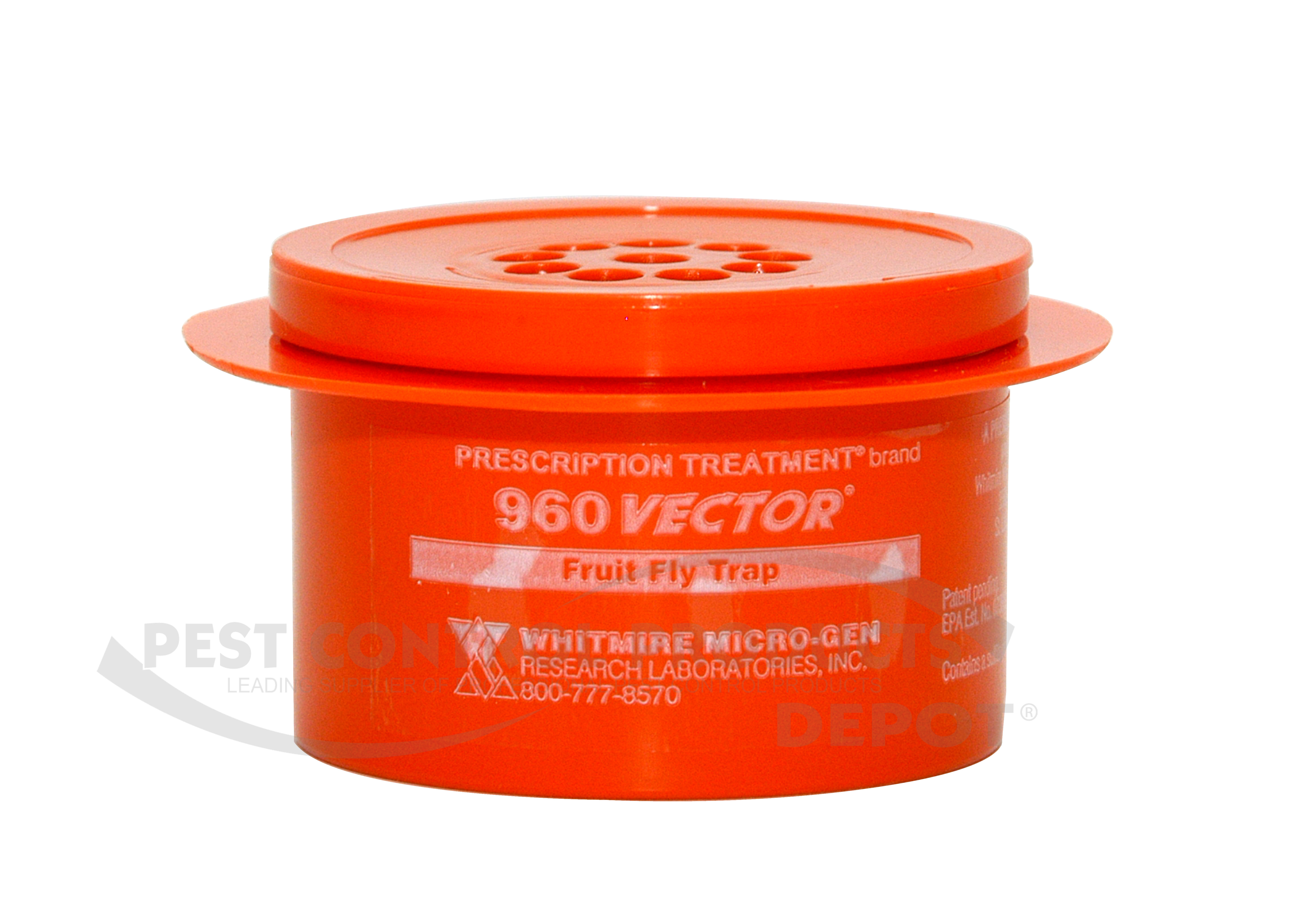 5600x4000 Vector Fruit Fly Trap,best Pesticide For Ants In Home,best Outdoor