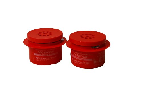 500x335 Vector Fruit Fly Trap