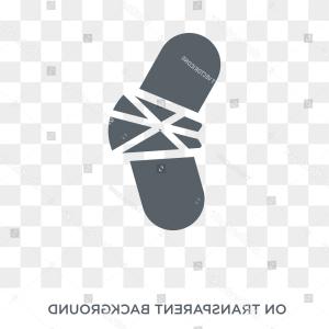 300x300 Vector Fruit Fly Trap Newwaysys