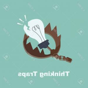 300x300 Vector Fruit Fly Trap Lamaison