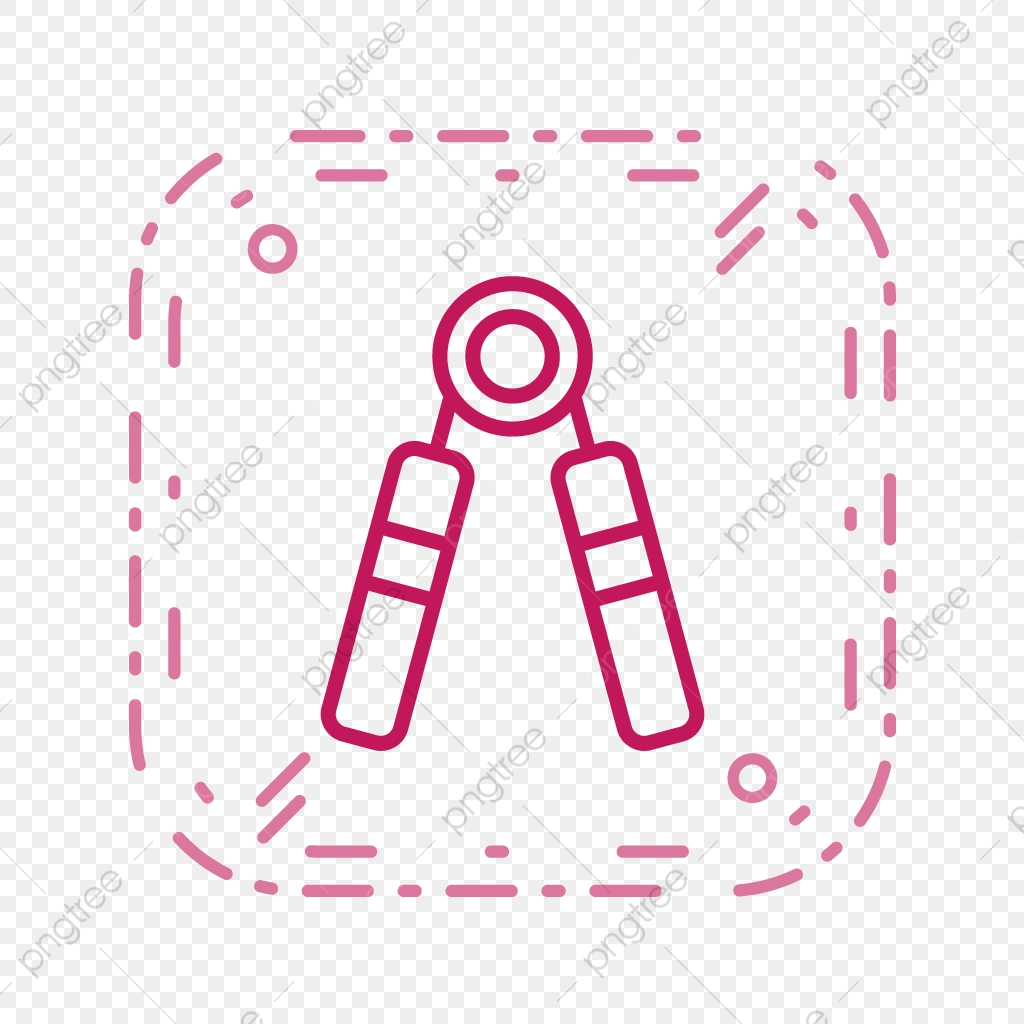 1024x1024 Icono Vector Fuerza, Brazo, Brazo Icono, Png Y Vector Para