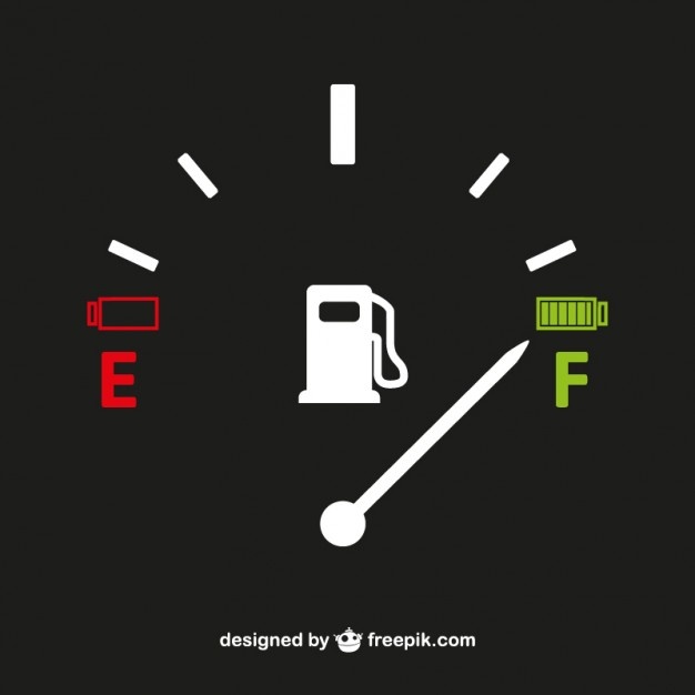 626x626 Full Vectors, Photos And Free Download