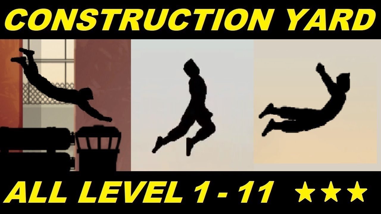 1280x720 Vector Full