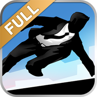 200x200 Vector Full Apk + Mod