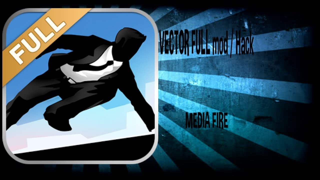 1280x720 Vector Full Apkhack Media Fire