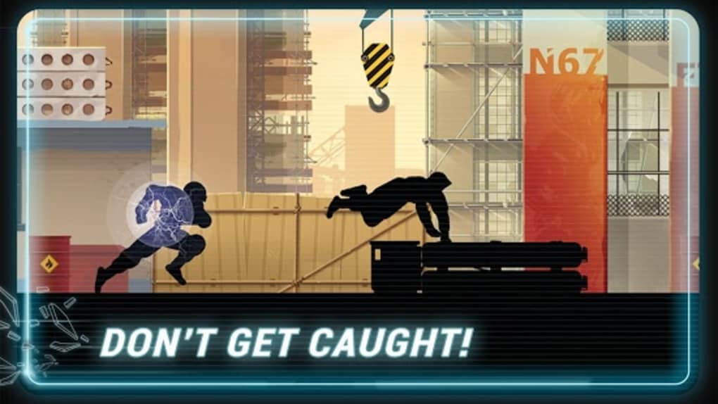 1020x574 Vector Full For Android