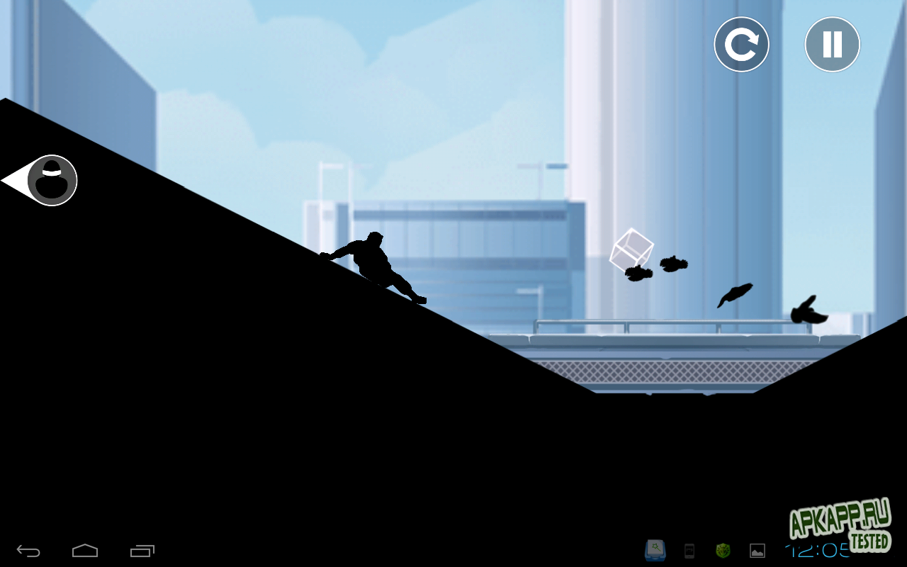 1280x800 Vector Full