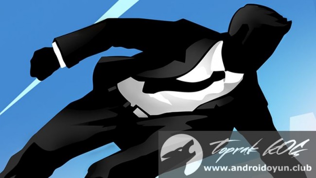 650x366 Vector Full Mod Apk Para