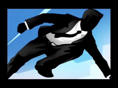 480x360 Vector Full Apk