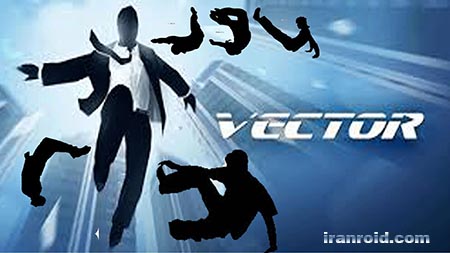 450x253 Vector Full V