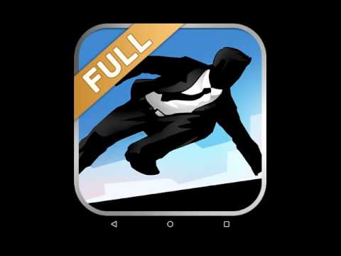 480x360 Vector Full Apk ! Download !