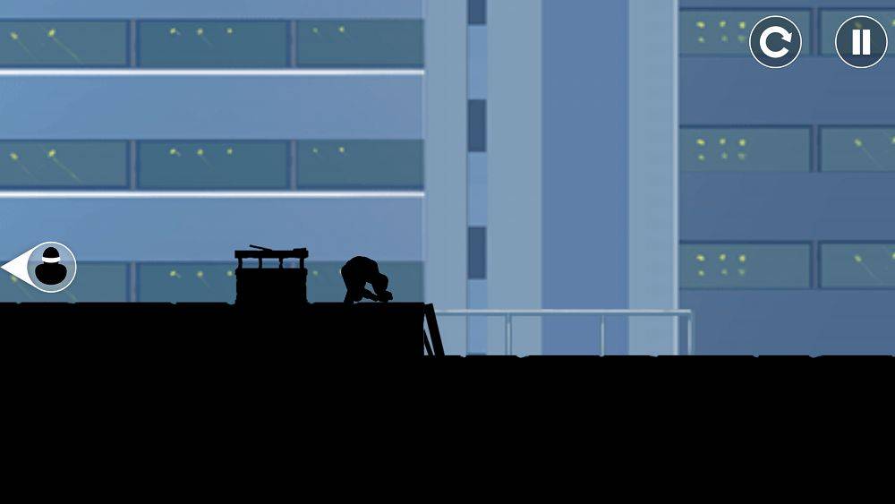 1000x563 Download Game Vector Full Mod Apk Revdl Cetherkostpa