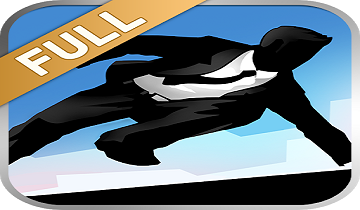 360x210 Vector Full Mod Apk Unlimited Money Androidgames