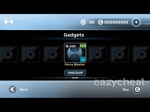 480x360 Vector Full Mod Hack