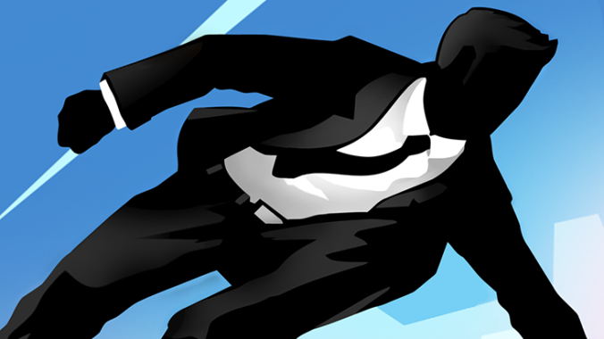 676x380 Vector Full Paid App