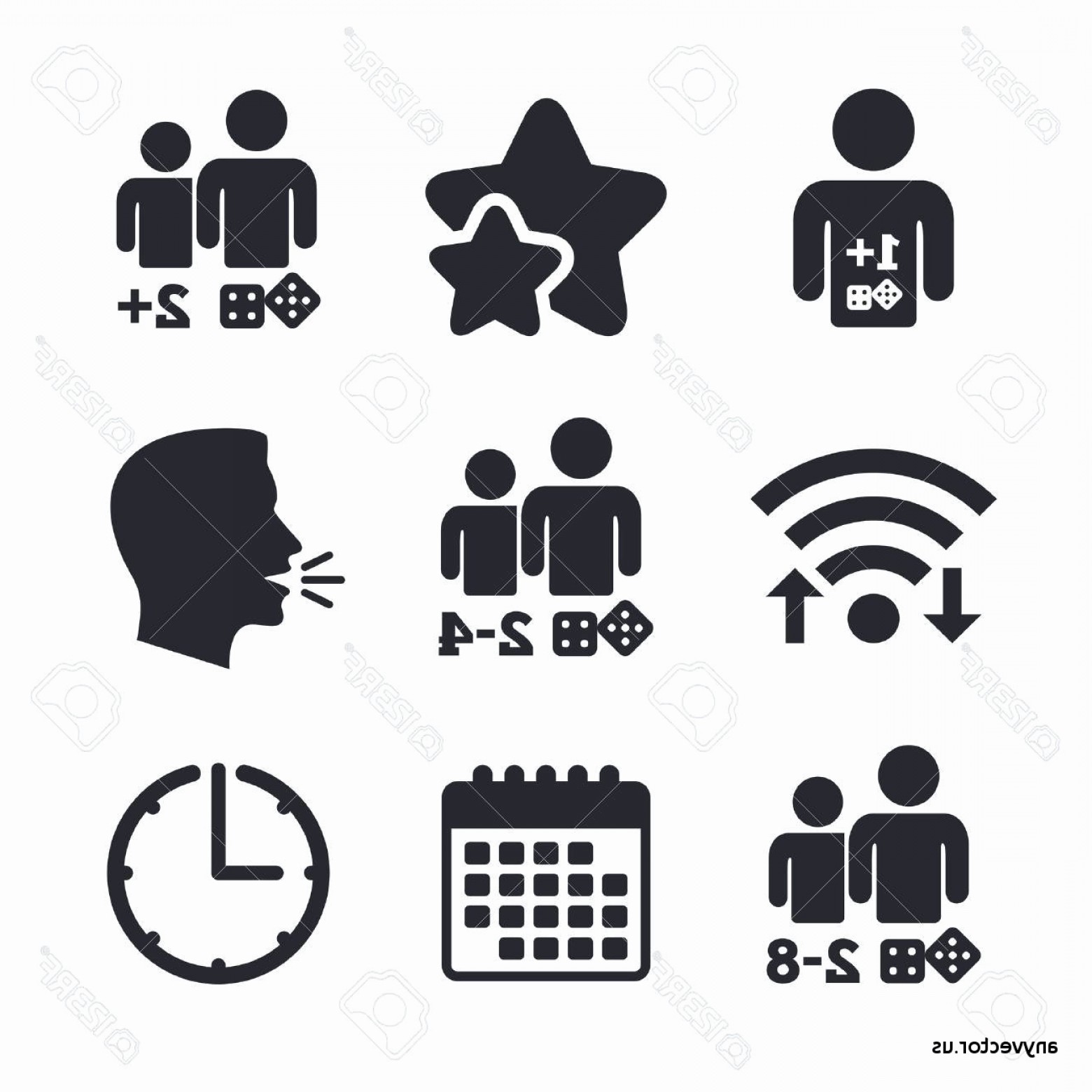 1560x1560 Vector Parkour Game Awesome Vector Game Apk Newwaysys