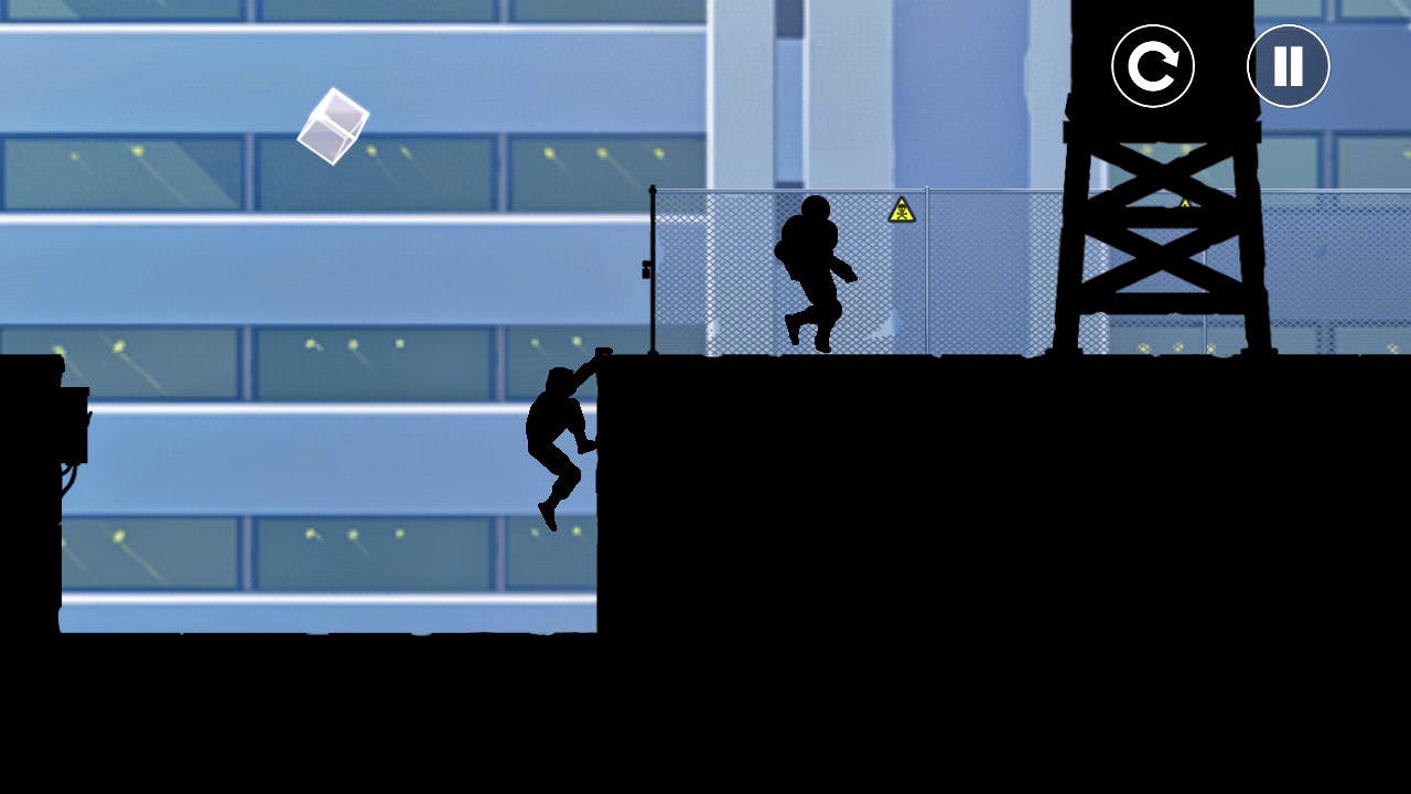 1280x720 Download Game Vector Apk Data Blog