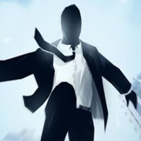 200x200 Download Vector Full Apk Mod Free For Android