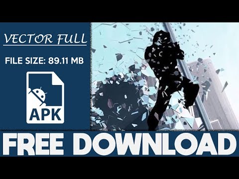 480x360 How To Download Vector Full Apk For Android