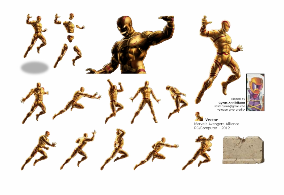 920x631 Vector Full Parkour