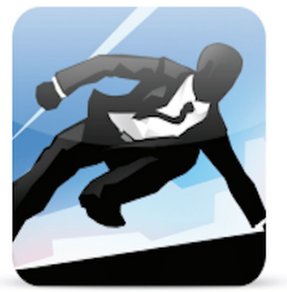 585x597 Vector Mod Apk Full Unlimited Everything Download For Android