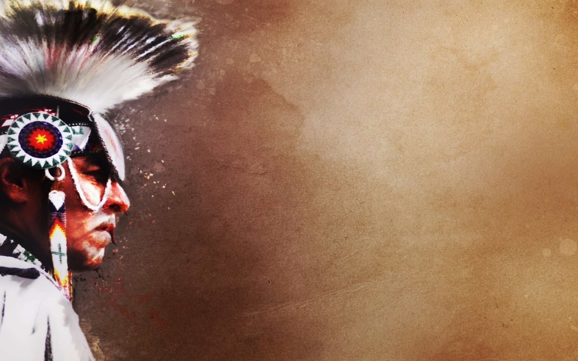 1920x1200 Widescreen Images, Abstract Vector, Full Hd Wallpaper,free Stock