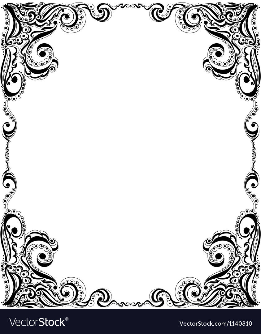 843x1080 Frame Design Design Vector Full Size Of Frame Design Vector
