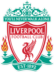 223x300 Liverpool Logo Vectors Free Download