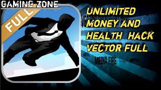 320x180 How To Hack Vector Game Sudas Brohi Infinitube
