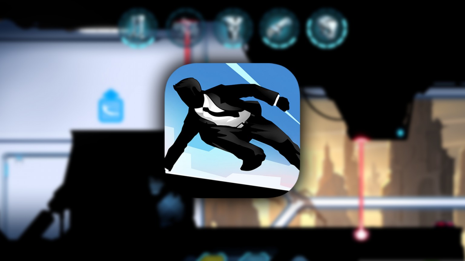 1536x864 Nekki Vector Game Sarahgardan