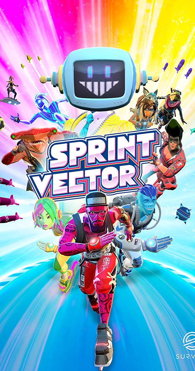 630x1200 Sprint Vector