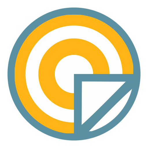 512x512 Vector Full Apk Huge Freebie! Download For Powerpoint